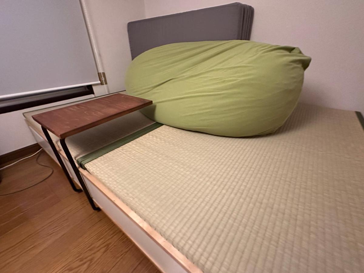 奈良公園徒歩15分古民家リノベーション貸切一軒家 Guest House奈良紀寺 Exterior photo